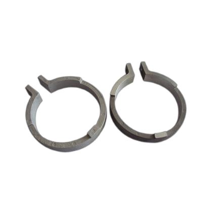 Fire Engine Parts product image product-fire engine parts06-white-bg.png